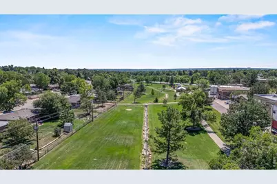 1360 W 6th Ave, Broomfield, CO 80020 - Photo 6