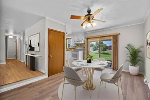 1360 W 6th Ave, Broomfield, CO 80020 - Photo 14