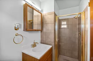 1360 W 6th Ave, Broomfield, CO 80020 - Photo 18