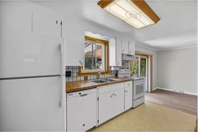 1360 W 6th Ave, Broomfield, CO 80020 - Photo 14