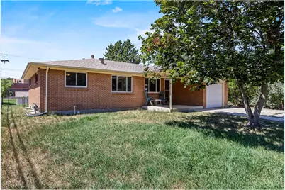 1360 W 6th Ave, Broomfield, CO 80020 - Photo 8