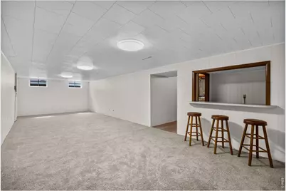 1360 W 6th Ave, Broomfield, CO 80020 - Photo 20