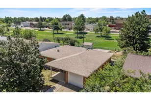 1360 W 6th Ave, Broomfield, CO 80020 - Photo 6