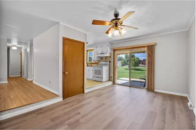 1360 W 6th Ave, Broomfield, CO 80020 - Photo 12