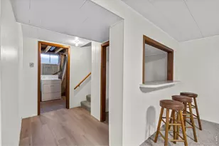 1360 W 6th Ave, Broomfield, CO 80020 - Photo 22