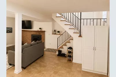 425 Towhee St, Fort Collins, CO 80526 - Photo 22