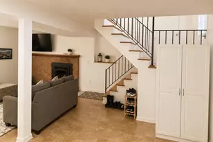 425 Towhee St, Fort Collins, CO 80526 - Photo 22