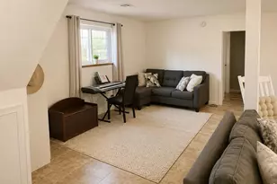 425 Towhee St, Fort Collins, CO 80526 - Photo 18