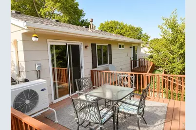425 Towhee St, Fort Collins, CO 80526 - Photo 10
