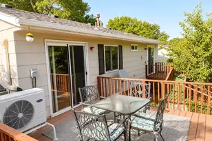 425 Towhee St, Fort Collins, CO 80526 - Photo 10