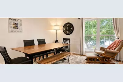 425 Towhee St, Fort Collins, CO 80526 - Photo 12