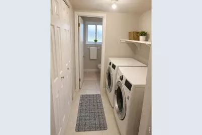 425 Towhee St, Fort Collins, CO 80526 - Photo 20