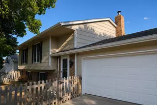 425 Towhee St, Fort Collins, CO 80526 - Photo 2