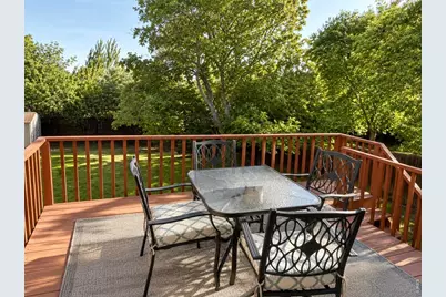 425 Towhee St, Fort Collins, CO 80526 - Photo 8