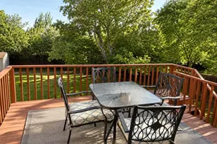 425 Towhee St, Fort Collins, CO 80526 - Photo 8