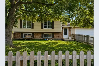 425 Towhee St, Fort Collins, CO 80526 - Photo 1