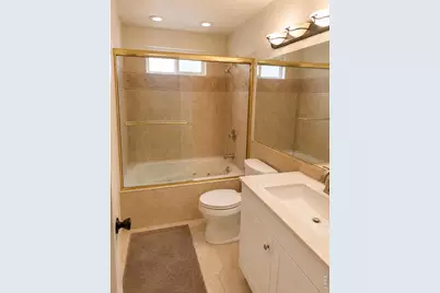 425 Towhee St, Fort Collins, CO 80526 - Photo 16