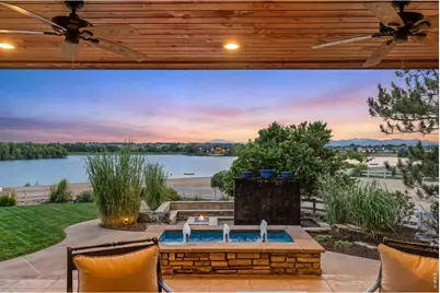 1520 Pintail Cv, Windsor, CO 80550 - Photo 6