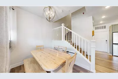 2402 49th Ave Ct #2, Greeley, CO 80634 - Photo 4