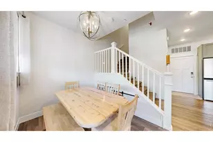 2402 49th Ave Ct, Greeley, CO 80634 - Photo 4