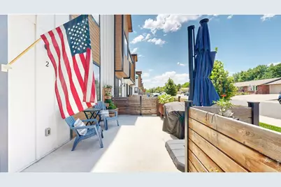 2402 49th Ave Ct #2, Greeley, CO 80634 - Photo 22
