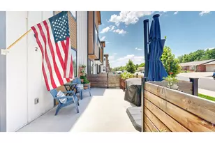 2402 49th Ave Ct, Greeley, CO 80634 - Photo 22