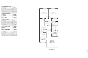 2402 49th Ave Ct, Greeley, CO 80634 - Photo 30