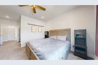 2402 49th Ave Ct #2, Greeley, CO 80634 - Photo 12