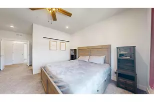 2402 49th Ave Ct, Greeley, CO 80634 - Photo 12
