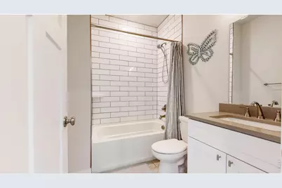 2402 49th Ave Ct #2, Greeley, CO 80634 - Photo 20