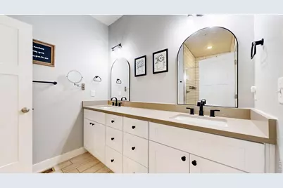 2402 49th Ave Ct #2, Greeley, CO 80634 - Photo 14