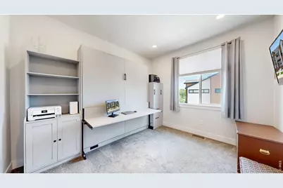 2402 49th Ave Ct #2, Greeley, CO 80634 - Photo 16