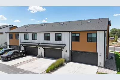 2402 49th Ave Ct #2, Greeley, CO 80634 - Photo 24