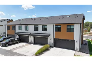 2402 49th Ave Ct, Greeley, CO 80634 - Photo 24