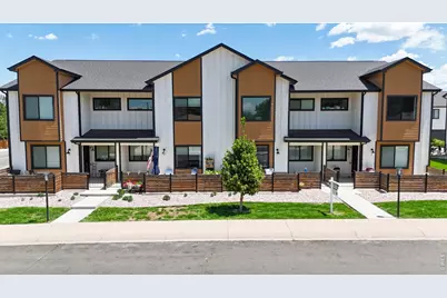 2402 49th Ave Ct #2, Greeley, CO 80634 - Photo 28