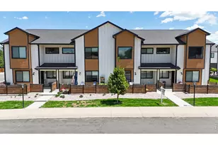 2402 49th Ave Ct, Greeley, CO 80634 - Photo 28