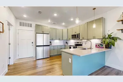 2402 49th Ave Ct #2, Greeley, CO 80634 - Photo 6