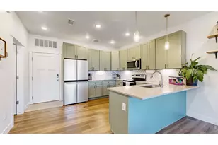 2402 49th Ave Ct, Greeley, CO 80634 - Photo 6