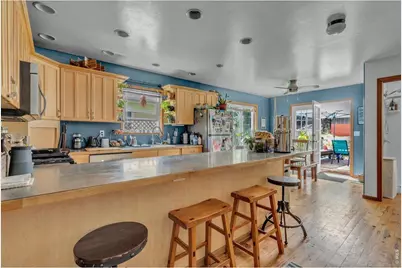 35 Main St, Jamestown, CO 80455 - Photo 8