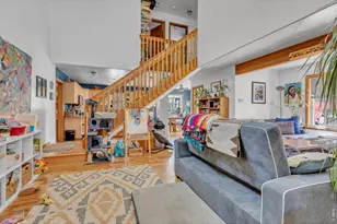 35 Main St, Jamestown, CO 80455 - Photo 4