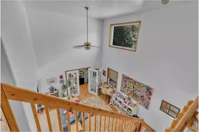 35 Main St, Jamestown, CO 80455 - Photo 20