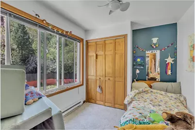 35 Main St, Jamestown, CO 80455 - Photo 16