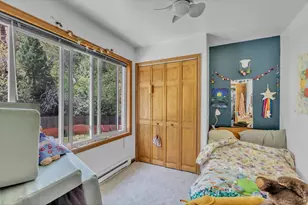 35 Main St, Jamestown, CO 80455 - Photo 16