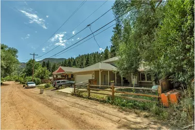 35 Main St, Jamestown, CO 80455 - Photo 28