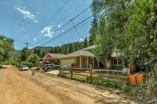 35 Main St, Jamestown, CO 80455 - Photo 28