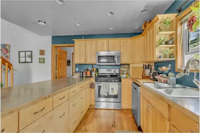 35 Main St, Jamestown, CO 80455 - Photo 6