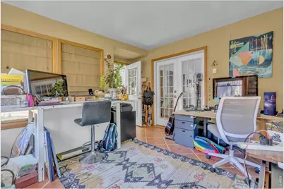 35 Main St, Jamestown, CO 80455 - Photo 12
