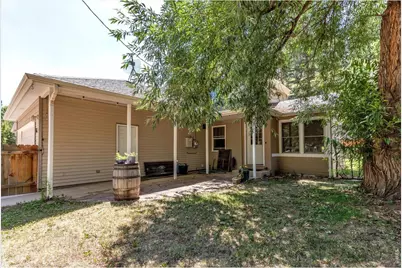 35 Main St, Jamestown, CO 80455 - Photo 26