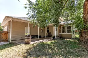 35 Main St, Jamestown, CO 80455 - Photo 26