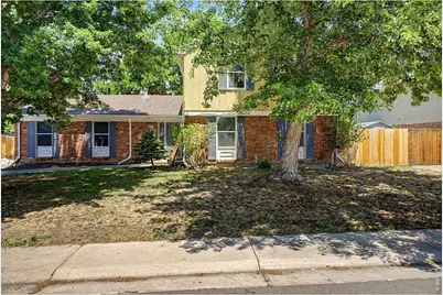 11467 E Amherst Cir S, Aurora, CO 80014 - Photo 1